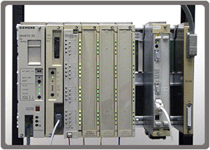 Sample image Sample image