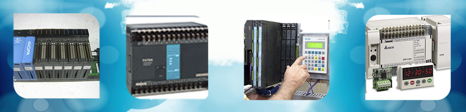 Sample image Sample image